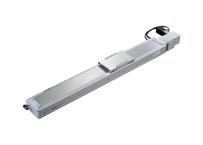 1701845827699960.png 电动缸、滑台模组润滑脂该怎么选择?.png