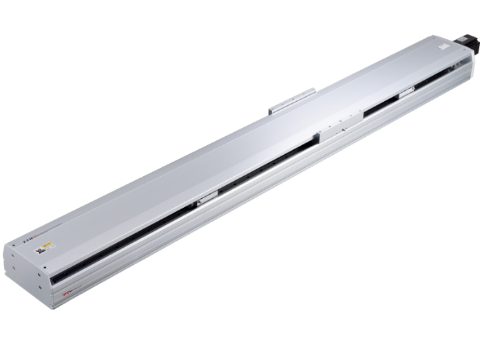 1701911842378545.jpg 365英国上市带您揭秘直线电机.jpg