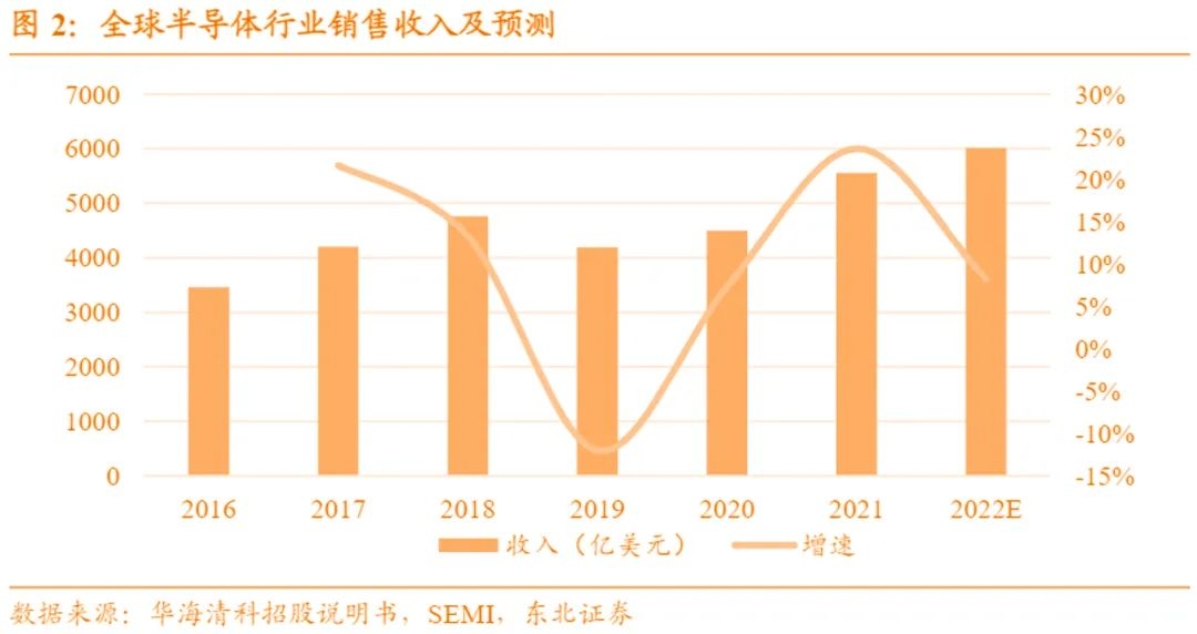 1701913930189905.jpg 1701913923463.jpg