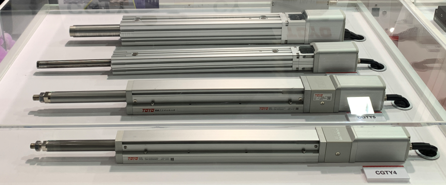 1701930687621124.jpg 1701930684196.jpg